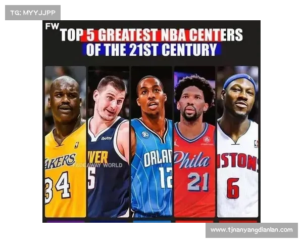 NBA最强防守阵容解析如何打造无懈可击的铁血防线 NBA最强防守阵容解析如何打造无懈可击的铁血防线