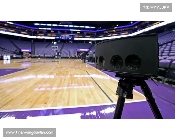 沉浸式体验:NBA VR直播带你走进篮球赛场的每个精彩瞬间 沉浸式体验:NBA VR直播带你走进篮球赛场的每个精彩瞬间