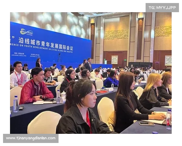 聚焦留洋计划促进青年发展助力国际化人才培养新路径 聚焦留洋计划促进青年发展助力国际化人才培养新路径