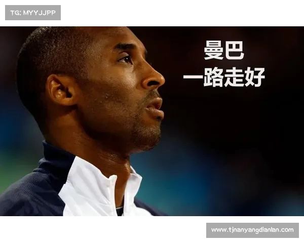 《深度解析NBA经典纪录片:重温历史瞬间与传奇球员的巅峰时刻》 《深度解析NBA经典纪录片:重温历史瞬间与传奇球员的巅峰时刻》