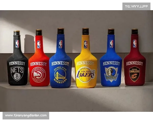NBA特别版球衣限量发售 突破设计与文化融合的时尚潮流盛宴 NBA特别版球衣限量发售 突破设计与文化融合的时尚潮流盛宴