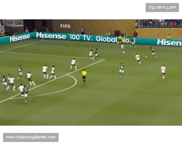 切尔西2-0战胜勒沃库森 埃斯特旺和若昂佩德罗分别破门助队取胜 切尔西2-0战胜勒沃库森 埃斯特旺和若昂佩德罗分别破门助队取胜