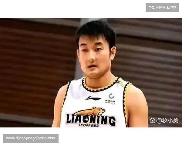 丛明晨因跟腱炎宣布退役 四次夺冠生涯完美谢幕 丛明晨因跟腱炎宣布退役 四次夺冠生涯完美谢幕
