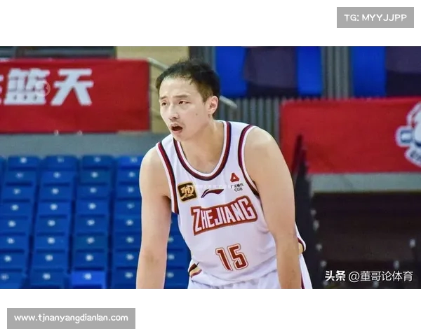王奕博压哨转会青岛 经纪人利用跨领域资源突破体育系统限制 王奕博压哨转会青岛 经纪人利用跨领域资源突破体育系统限制