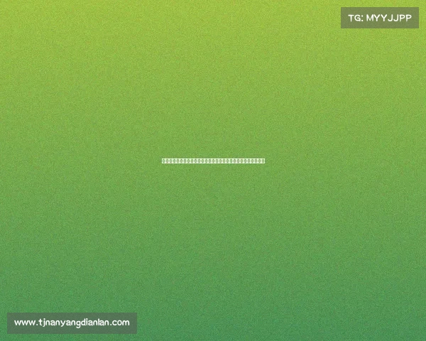 斯图加特中场米约即将加盟吉达国民转会接近完成根据罗马诺报道 斯图加特中场米约即将加盟吉达国民转会接近完成根据罗马诺报道