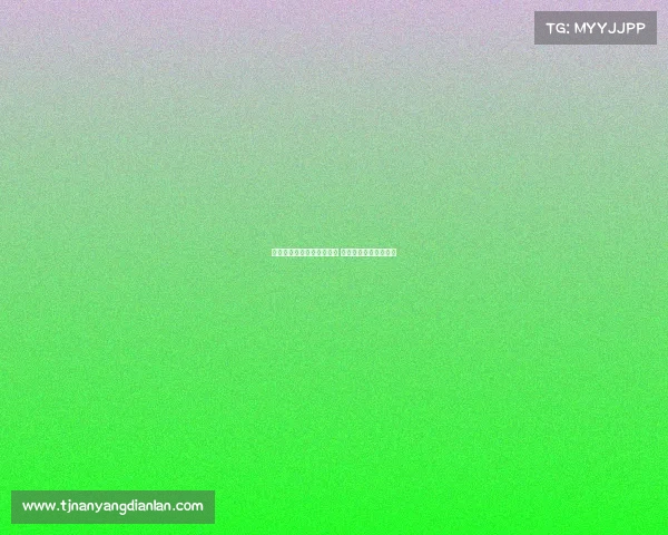 多特仍在全力推动桑乔转会 但尚未向曼联正式报价 多特仍在全力推动桑乔转会 但尚未向曼联正式报价