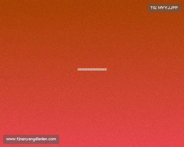 德甲历史零封场次统计及顶尖门将表现分析 德甲历史零封场次统计及顶尖门将表现分析