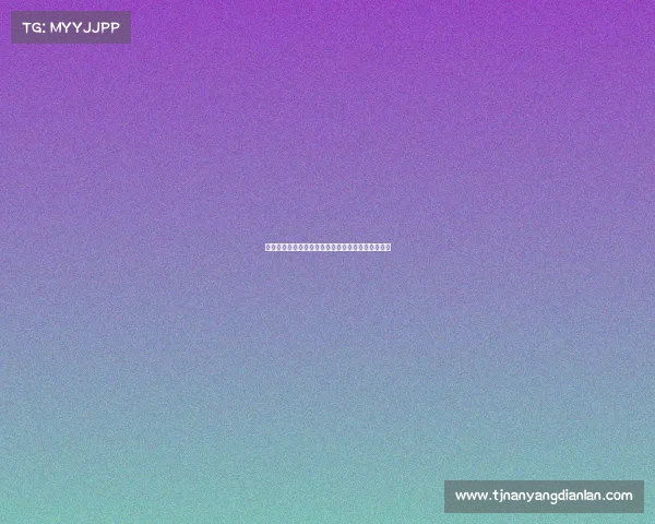 恰尔汗奥卢决定重返土耳其踢球,结束欧洲赛场征程 恰尔汗奥卢决定重返土耳其踢球,结束欧洲赛场征程