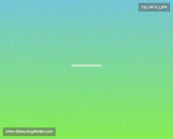 巴萨或可在极端情况下终止与特尔施特根的合同 巴萨或可在极端情况下终止与特尔施特根的合同