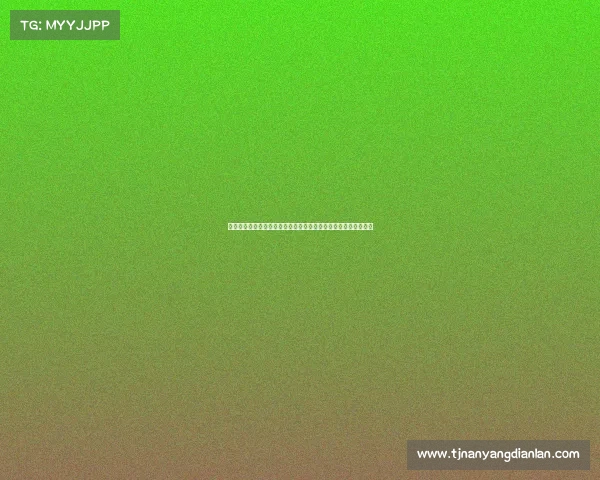 欧足联宣布女足欧洲杯开赛前将为若塔默哀一分钟以表达深切悼念 欧足联宣布女足欧洲杯开赛前将为若塔默哀一分钟以表达深切悼念