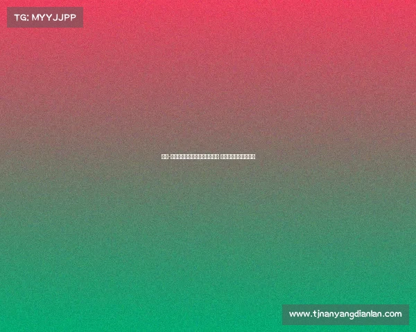 珍妮-巴斯:东契奇加盟湖人让人难过 他需要时间来适应一切 珍妮-巴斯:东契奇加盟湖人让人难过 他需要时间来适应一切