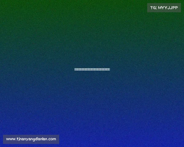 石宇奇激动跪地泪洒赛场羽毛球世锦赛男单首度夺冠 石宇奇激动跪地泪洒赛场羽毛球世锦赛男单首度夺冠