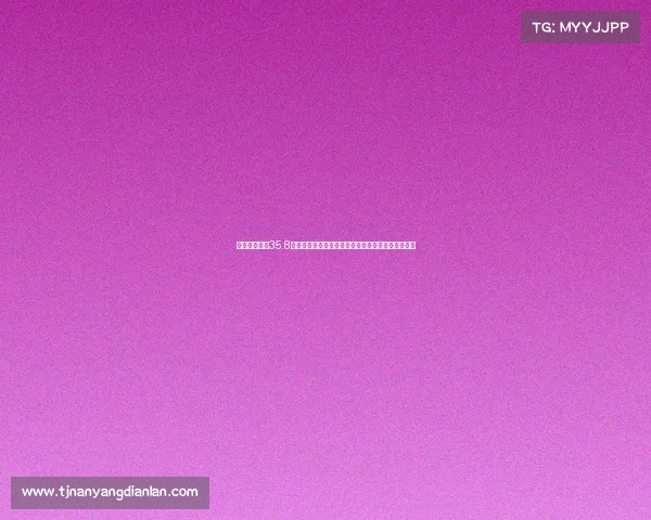 英超今夏豪掷35.8亿欧引援超越其他四大联赛总和成为转会市场主导者