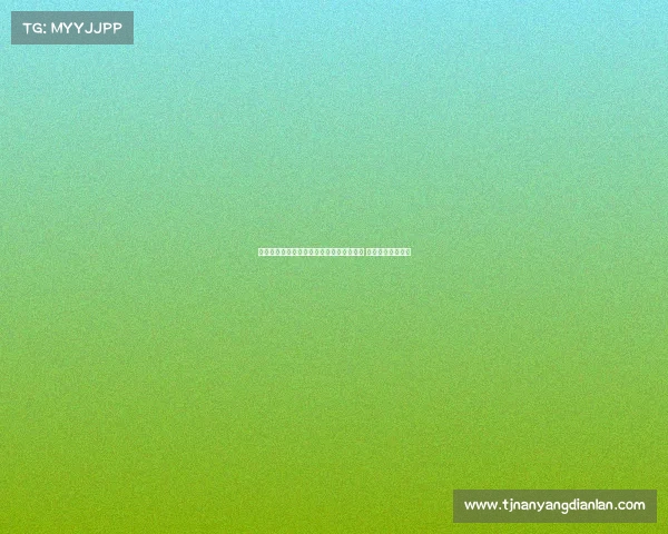 罗马即将与弗拉门戈就韦斯利转会达成协议 预计交易完成在即 罗马即将与弗拉门戈就韦斯利转会达成协议 预计交易完成在即