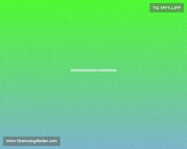 莫雷托：拉斯帕多里并非马竞唯一目标 他们正在考虑是否提出报价