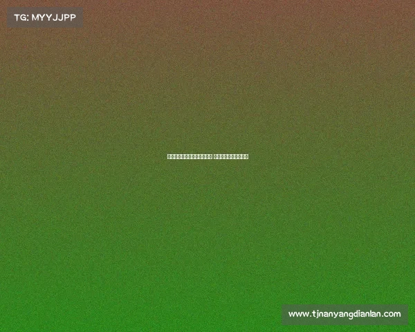 詹姆斯或将离开湖人换字母哥 五支球队交易方案分析