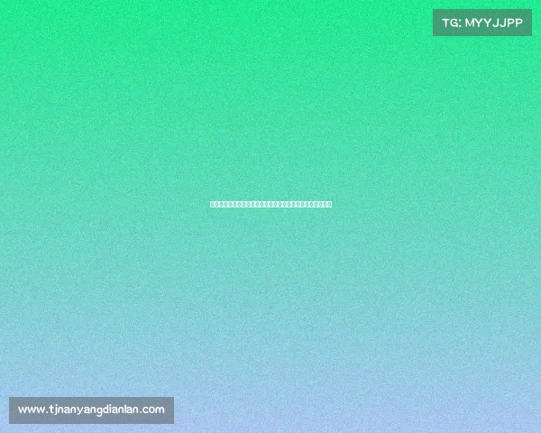 迪马济奥透露意丁俱乐部帕维亚或将报价巴洛特利展开新篇章