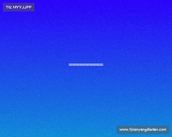 亚马尔社媒为加维送上生日祝福：生日快乐兄弟我爱你