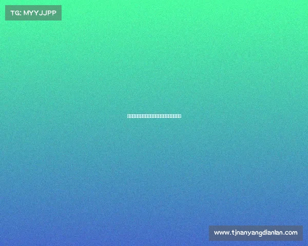 巴萨或可在极端情况下终止与特尔施特根的合同