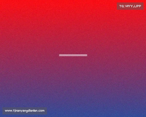 恰尔汗奥卢决定重返土耳其踢球,结束欧洲赛场征程 恰尔汗奥卢决定重返土耳其踢球,结束欧洲赛场征程