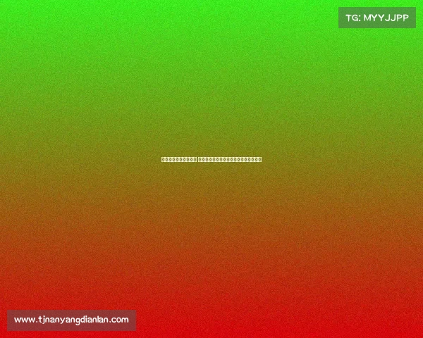 杨瀚森回国备战亚洲杯 青岛媒体见面会与球迷互动活动安排公布 杨瀚森回国备战亚洲杯 青岛媒体见面会与球迷互动活动安排公布