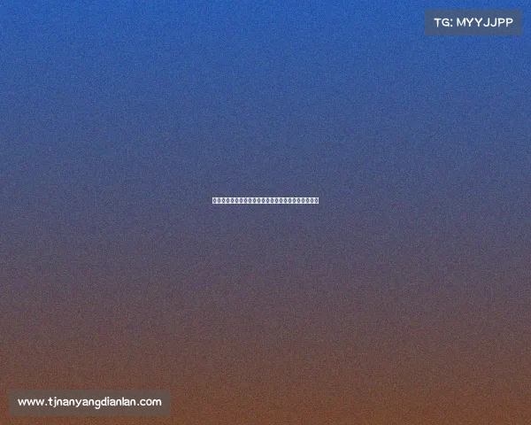 法甲锋线新星崛起引关注多支豪门盯上其未来发展潜力 法甲锋线新星崛起引关注多支豪门盯上其未来发展潜力