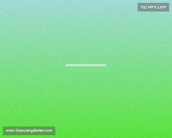 球探报告：新萨利巴对比迷你科纳特分析枪手中卫目标雅凯潜力