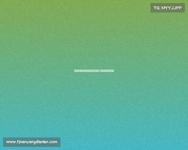 罗马即将签下波兰后卫焦乌科夫斯基 曾自幼习武技术全面