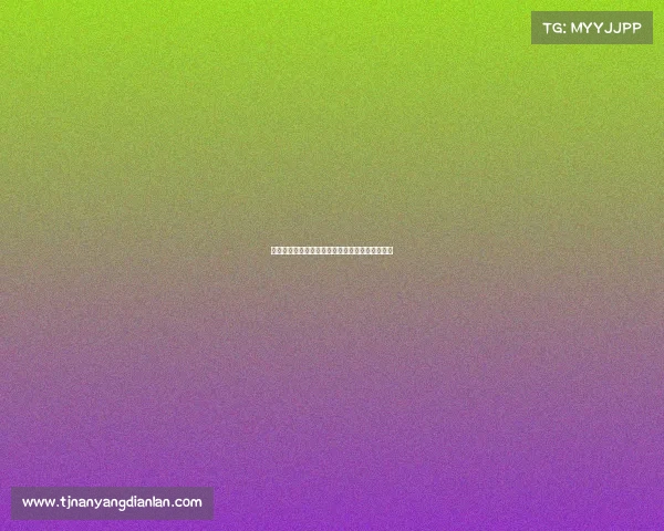 罗马诺:卢克曼经纪人本周将回意大利处理新事务 罗马诺:卢克曼经纪人本周将回意大利处理新事务