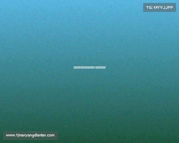 罗马诺：莫拉塔正式与科莫签约 成为球队新成员