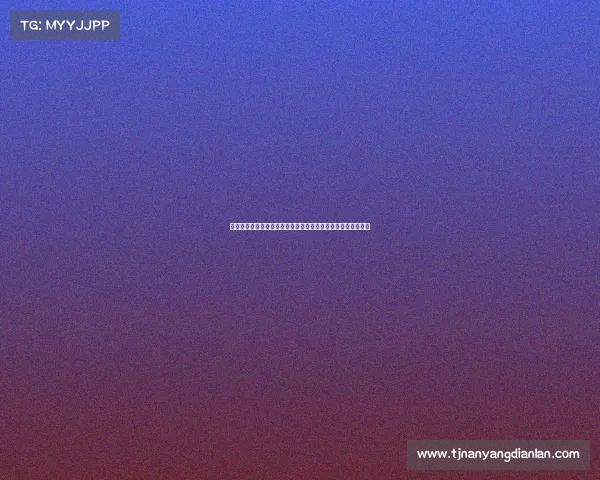 西甲医疗委员会将在下周三前公布关于特狮手术的正式裁定结果 西甲医疗委员会将在下周三前公布关于特狮手术的正式裁定结果