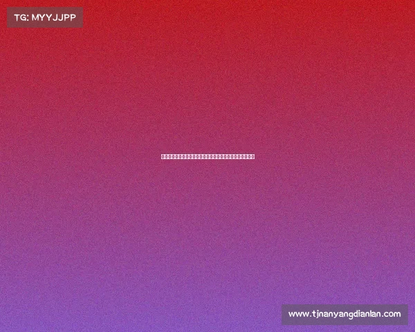 谢什科告别莱比锡:你们在我心中永远占据特殊位置永不忘怀 谢什科告别莱比锡:你们在我心中永远占据特殊位置永不忘怀