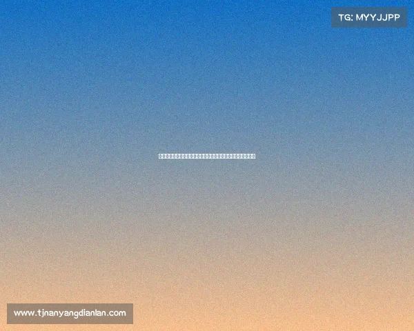 铁饼运动的起源与发展以及对运动员体能和技术要求的深度剖析 铁饼运动的起源与发展以及对运动员体能和技术要求的深度剖析