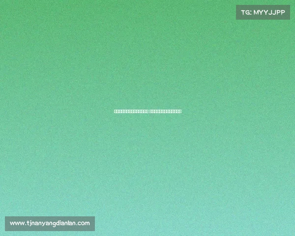 韦世豪首度在中超单场助攻三次 创成都队史首位助攻戴帽球员 韦世豪首度在中超单场助攻三次 创成都队史首位助攻戴帽球员