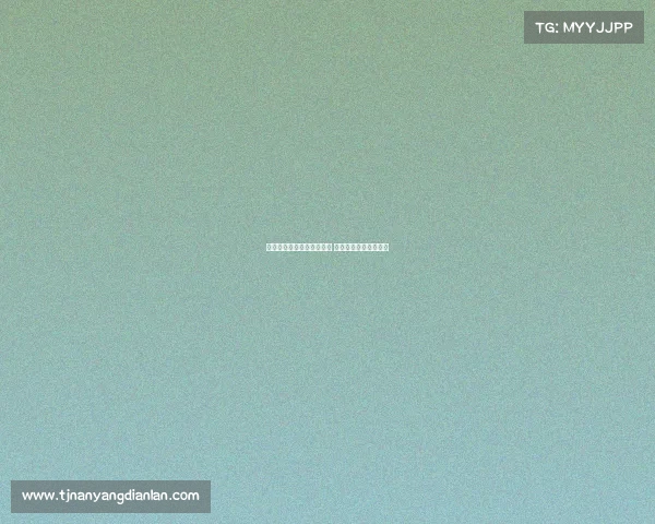 多特仍在全力推动桑乔转会 但尚未向曼联正式报价 多特仍在全力推动桑乔转会 但尚未向曼联正式报价