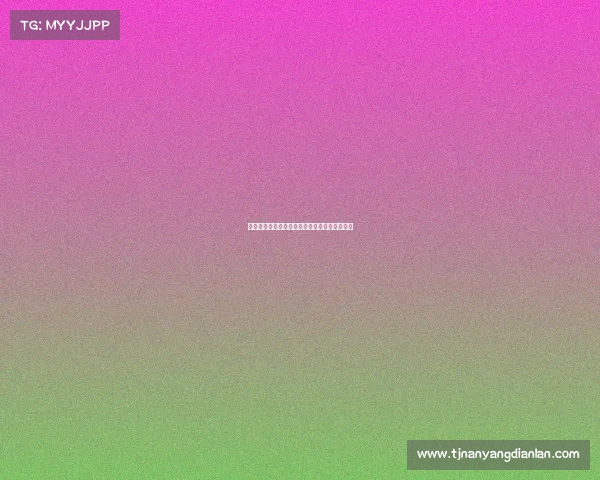 巴萨或可在极端情况下终止与特尔施特根的合同