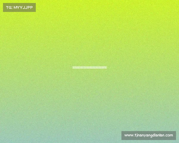 恰尔汗奥卢决定重返土耳其踢球，结束欧洲赛场征程