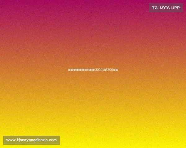 斯图加特接触法比奥维埃拉 阿森纳标价3000万至3500万欧元