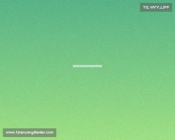 曼城后卫阿克与妻子迎来第二个女儿诞生喜讯