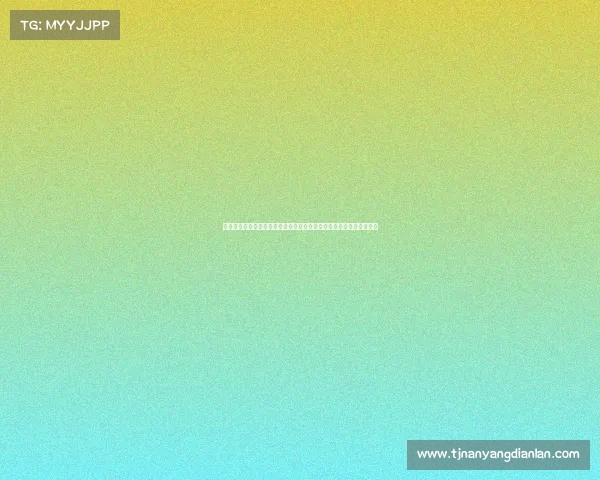 朗斯城市文化与历史遗产的融合探索：从中世纪建筑到现代艺术的跨越