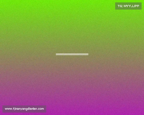 桑乔更衣室储物柜无号码独占一隅引发热议疑似暗示未来动向