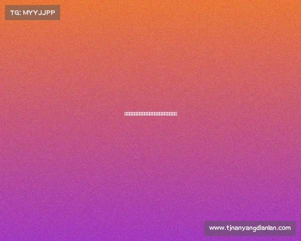 法甲球队战术风格深度解析与技术演变趋势分析