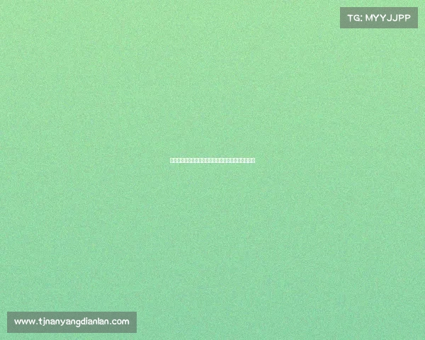 法甲锋线新星崛起引关注多支豪门盯上其未来发展潜力