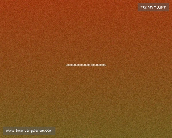 特拉福德评选曼城队史最佳五人制阵容 德布劳内乔哈特领衔登榜