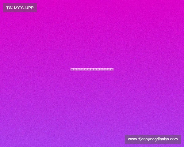 球探报告:新萨利巴对比迷你科纳特分析枪手中卫目标雅凯潜力 球探报告:新萨利巴对比迷你科纳特分析枪手中卫目标雅凯潜力