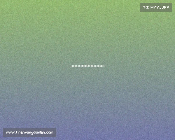 石宇奇激动跪地泪洒赛场羽毛球世锦赛男单首度夺冠 石宇奇激动跪地泪洒赛场羽毛球世锦赛男单首度夺冠