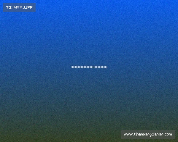 罗马诺:切尔西与雅克松分道扬镳 纽卡热刺争夺战开启 罗马诺:切尔西与雅克松分道扬镳 纽卡热刺争夺战开启