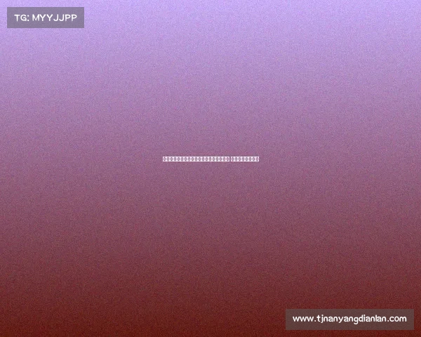 罗马即将与弗拉门戈就韦斯利转会达成协议 预计交易完成在即 罗马即将与弗拉门戈就韦斯利转会达成协议 预计交易完成在即