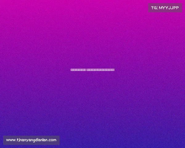 聚焦教练组协作与发展 提升团队整体实力与竞技水平的策略探讨