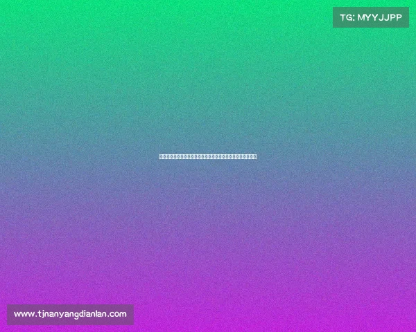 苏超与村超火爆出圈背后：地方足球崛起与草根文化的交织发展